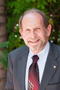 stuart zimring